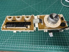 DC92-00303R Samsung Washer Printed Circuit Board