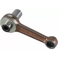 ProX Pleuel-Kit Gas Gas MC 65, Husqvarna TC 65, KTM SX 65
