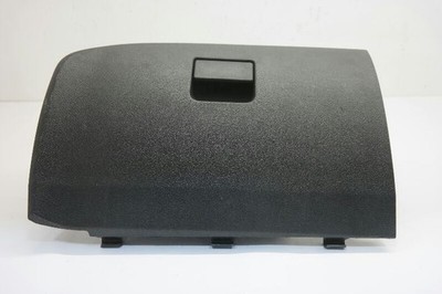 2010-2012 FORD FUSION GLOVE BOX 
