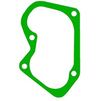 Dichtung Zylinderdeckeldeckel FüR Suzuki Rm 250 1993-1995 RJ16A