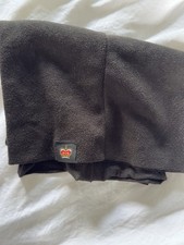 HMP Prison Service Snood