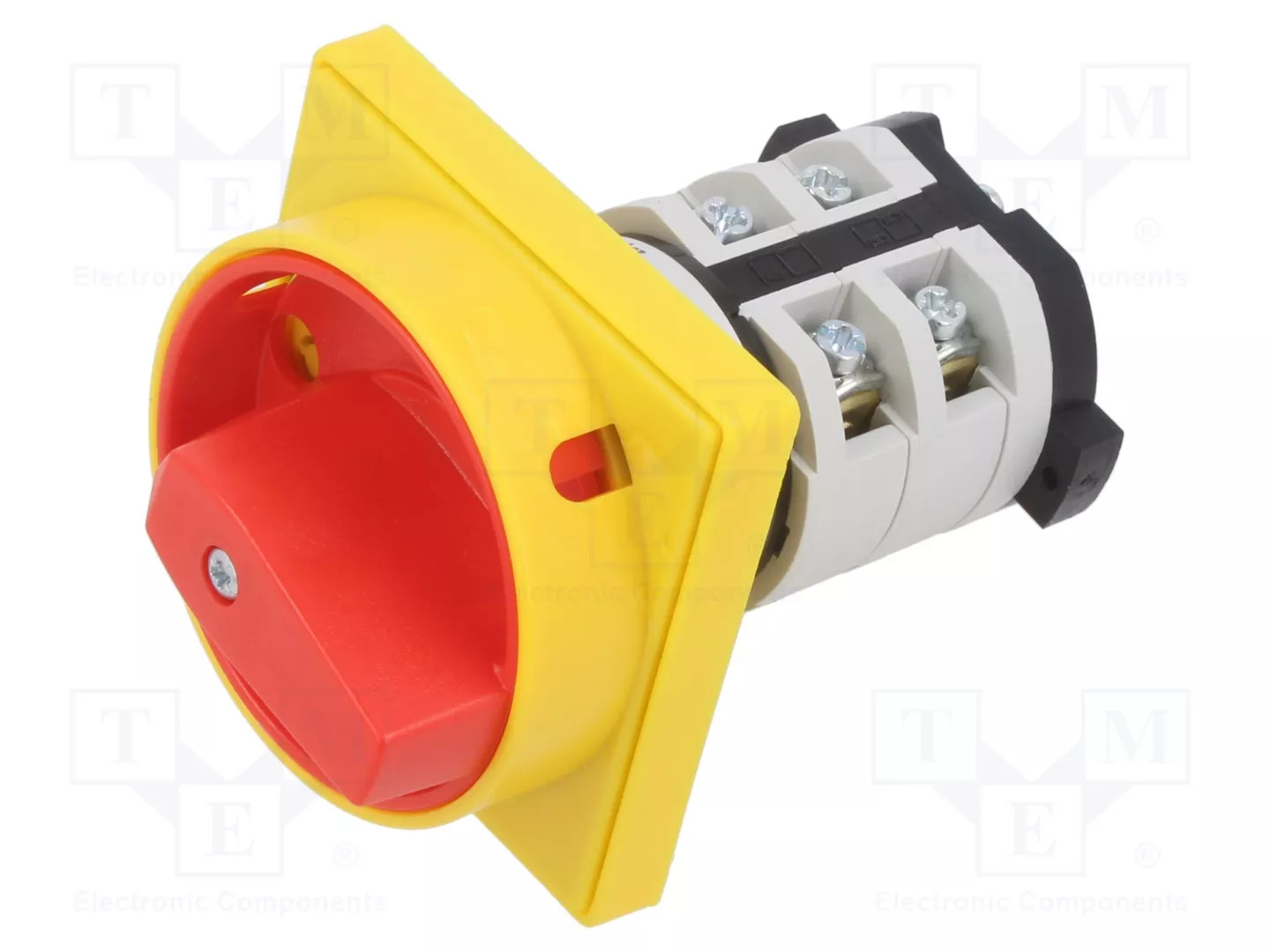 LOVATO 7GN2592U25 Switch