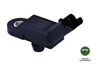 Sensor Saugrohrdruck NTK 96754 FüR Renault Safrane 2 Laguna 1 Espace 3 24V B54N