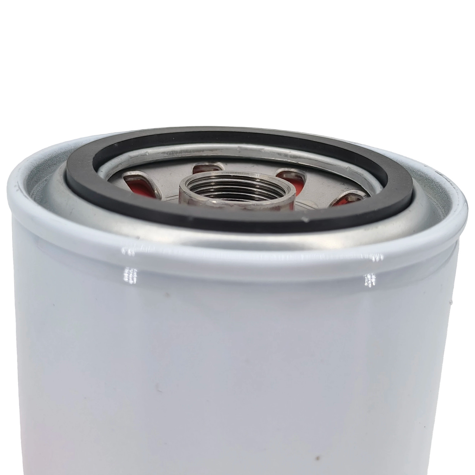 AG436714AA For Aston Martin DB7 DB9 V8 DBS V12 Vanquish Rapide Virage Oil Filter