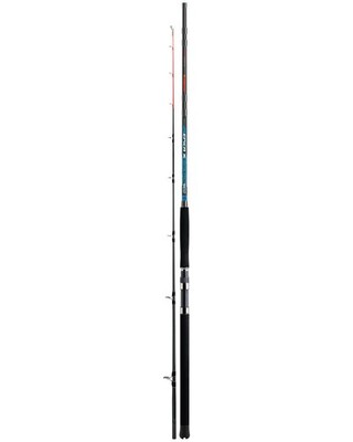 Epic Xtreme Pro 161-42-320 Trabucco Rod