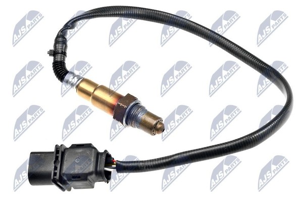 NTY Lambdasonde ESL-HY-507 FüR Hyundai KIA-image