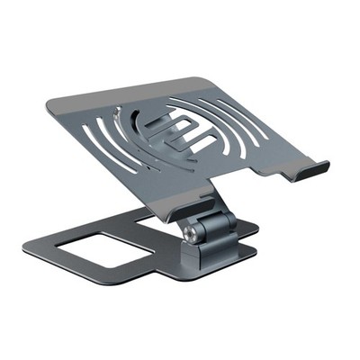 Reloop Stand Hub Pro - Laptop Stand