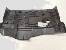 Moteur Jaguar S-TYPE
