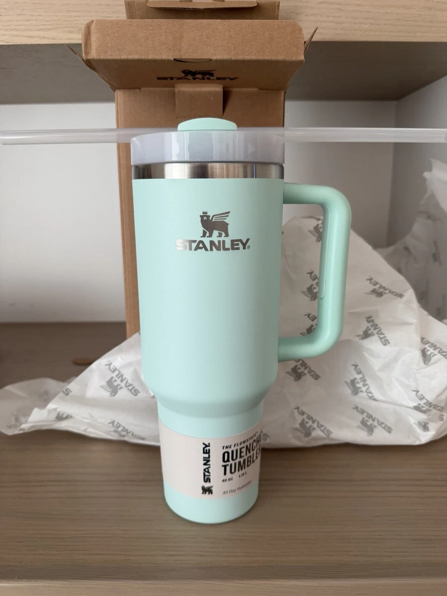 Stanley Vacuum Travel Mugs for sale - eBay