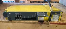 Fanuc aisv80/80 A06B-6114-H209