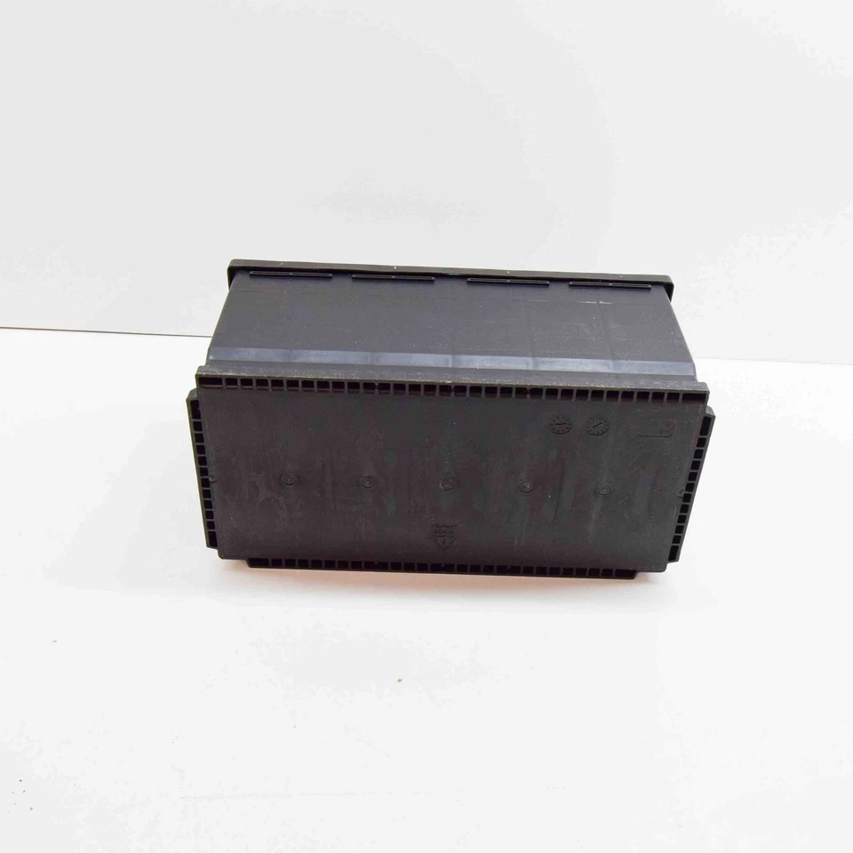 Batería VOLVO S80 MK1 32401209 TOTALMENTE NUEVA Foto 4 de 4