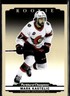 2022-23 Parkhurst Champions #278 Mark Kastelic Rookie Ottawa Senators