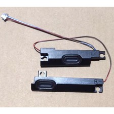 For Lenovo Thinkpad E15 Gen 2 Speaker Laptop Built-in Speaker 5SB0W90952