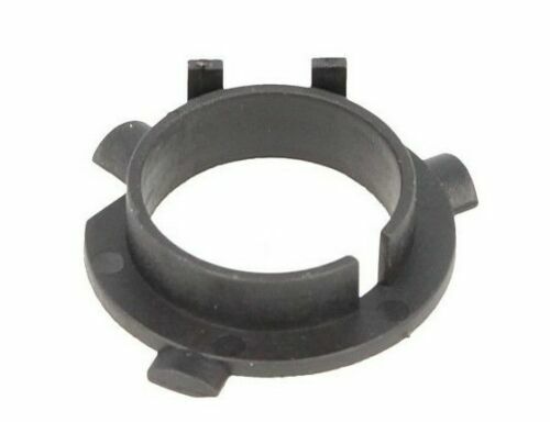 COPPIA TAPPO TAPPI FARO COPRIFARO GOMMA LANCIA MUSA LENTICOLARI ANABBAGLIANTI - Foto 13