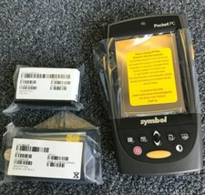 SYMBOL PPT8846 PPT8846-R3BZ0XWWR Brand New