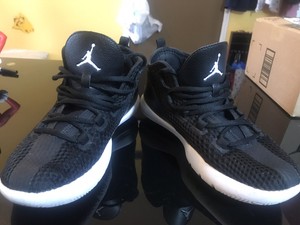 kids jordans size 6y 834126-010 | eBay