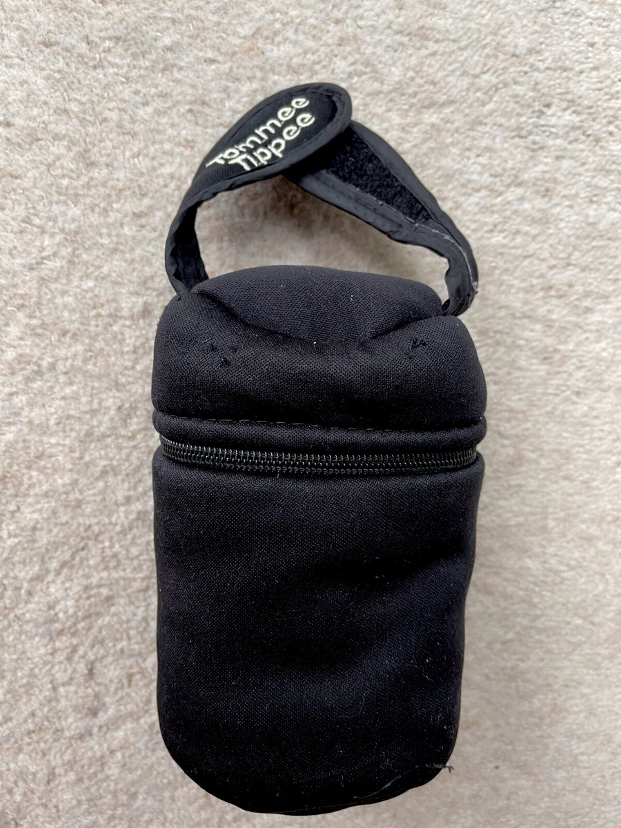 Tommee tippee cheap bottle holders