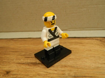 LEGO 71019