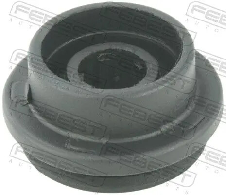 Cuscino radiatore inferiore TSB-129 FEBEST per TOYOTA LEXUS