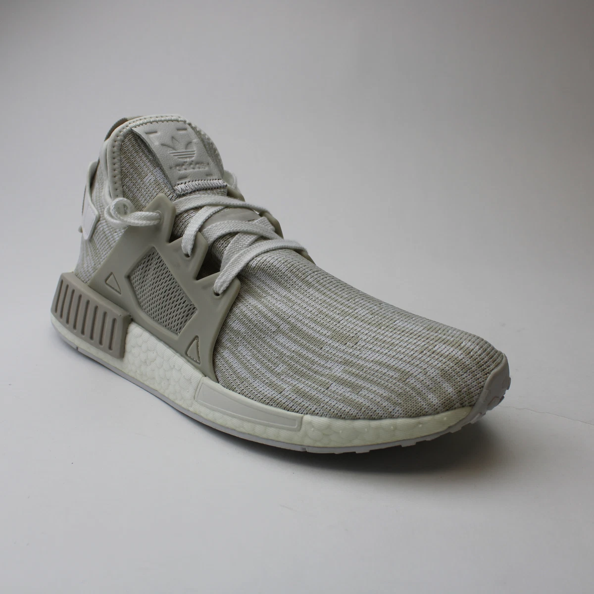 adidas Nmd Xr1 Womens Size 9 M Athletic Shoes BB2369 eBay