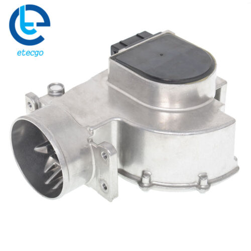 Mass Air Flow Meter Sensor Assembly For Toyota Pickup 4Runner 1989-1995 2.4L - Picture 4 of 12
