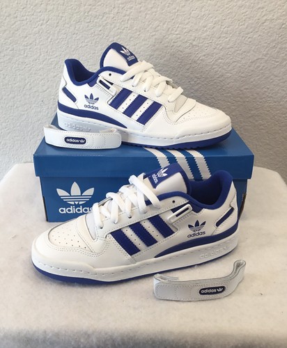 New Women's ADIDAS Originals Forum 84 