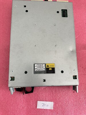NetApp 111-03964+E3 Controllers UPS Shipping! Make Offers! B-5