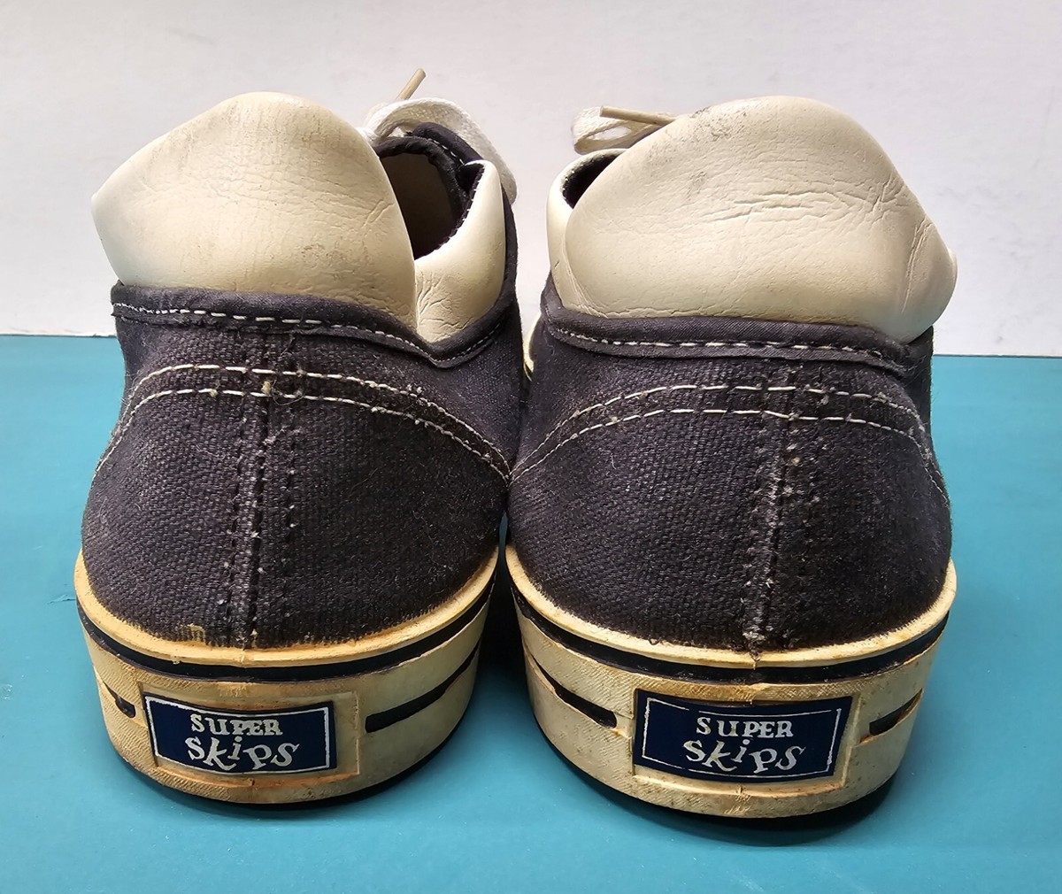 s-l1200.jpg