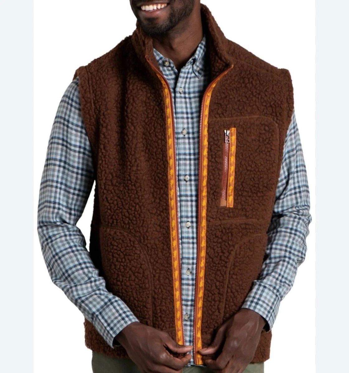 Toad&Co Coats, Jackets & Vests for Men for Sale | Shop New & Used