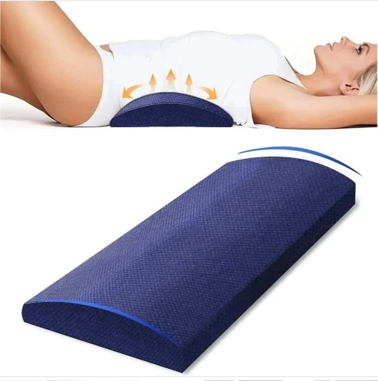 Produkt 2