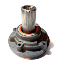 Ford Fmx Pump Assembly 68-81 Casting Rf C8ap7a105 A