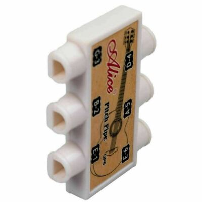 LEGO TECHNIC BUGATTI Chiron (42083) Nuovissimo, Sigillato - Spedizione - Foto 8