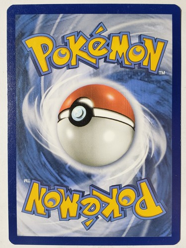Rolycoly 031/073 VLP Champions Path Pokemon Card - Masakazu Fukuda Art - Picture 2 of 2