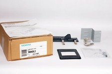 Siemens MBKBL3 Siemens Sentron Series, Mounting Hardware, 3 Pole, Rated at 100A