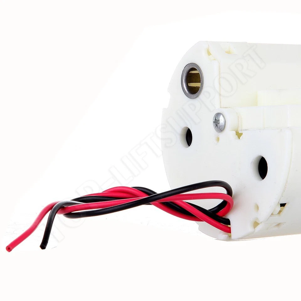 Conjunto de módulo de bomba de combustible para Ford Bronco XLT 1990-1996 5,0 L 5,8 L F-150 F-250 Foto 4 de 4