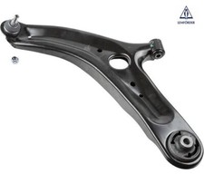 Lenker, Radaufhängung LEMFÖRDER 4339901 links für KIA Venga
