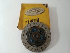 Ressort divers Fiat 128