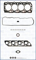 Ajusa 52198100 Dichtungssatz, Zylinderkopf FüR Hyundai KIA