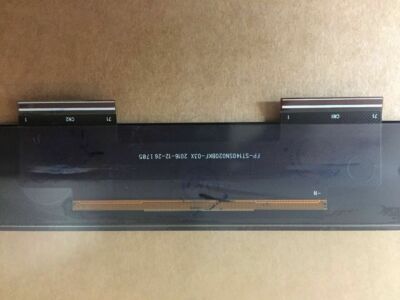 HP Pavilion X360 14-ba094sa 14-BA032 Touch Screen Digitizer Glass with frame HP Pavilion X360 14-ba094sa 14-BA032 Touch Screen Digitizer Glass with frame