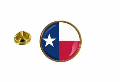 R&eacute;sine &eacute;poxy R&eacute;sistante Pin's Badge Drapeau Canada Rond - 2cm, R&eacute;sine &Eacute;poxy R&eacute;sistante - Pour V&ecirc;tements, Sacs Ou Collection &eacute;pingle Cocarde