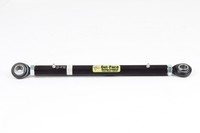 Out-pace Racing 17 In 5/8-18 Threads Alum Suspension Tube P/n 3-170-m2 on sale Out-pace Racing 17 In 5/8-18 Threads Alum Suspension Tube P/n 3-170-m2 on sale