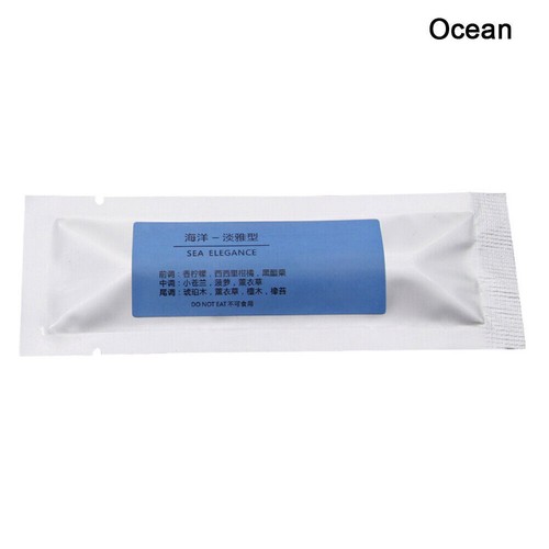 Car Air Conditioning Vent Outlet Freshener Solid Perfume Clip Diffuser Nice - Picture 12 of 16