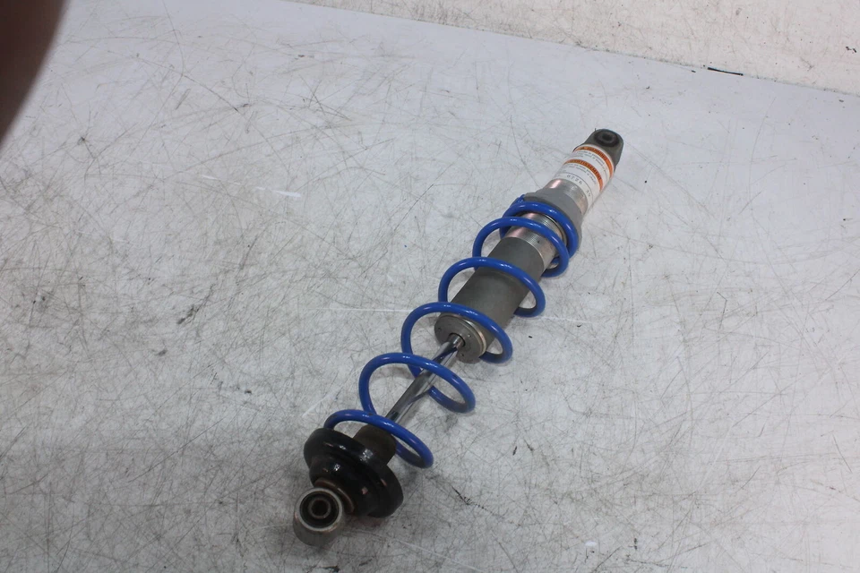 Amortecedor dianteiro 2010 Ski-doo Summit 800r Everest Power /mxz1200 505072639 - Imagem 3 de 4