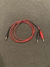 Lionel Fastrack Adapter Harness TMCC MTH DCS TIU WIU Explorer Track Transformer