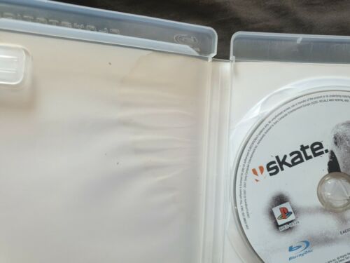 Sony Playstation 3 Games PS3 Make Your Selection S-Z - Picture 43 of 236