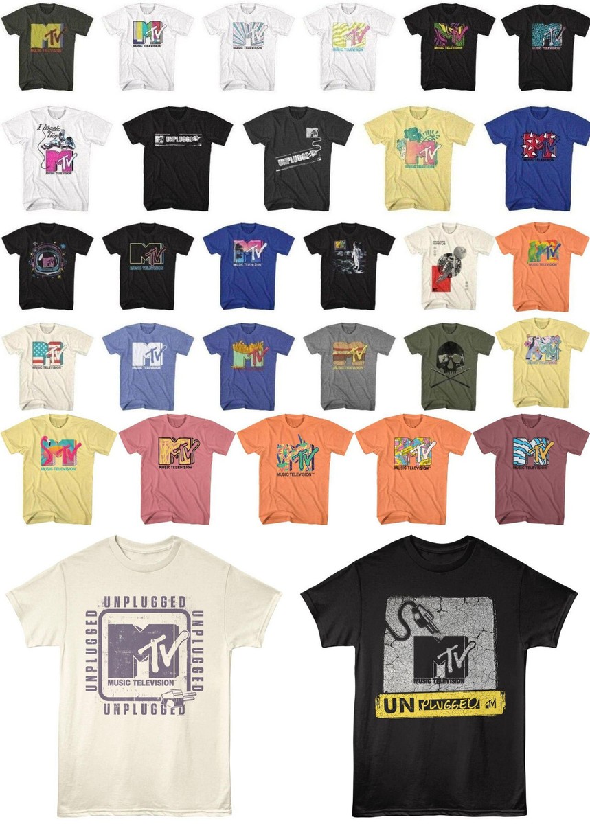 MTV サウンドサークル Tシャツ Lサイズ made in USA MTV サウンドサークル Tシャツ Lサイズ made in USA MTV ヴィンテージ