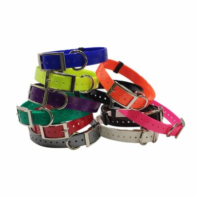 e collar replacement collar