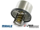 BMW S65B40 | M3 | E90 | E92 | E93 | MAHLE BEHR Thermostat 79 Degree