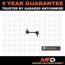 Fits Mazda 6 2007- 1.8 2.0 D 2.2 2.5 MFD Rear Stabiliser Link GS1D28170