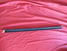 Joints Alfa Romeo SPIDER
